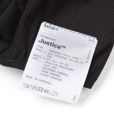 Justice™ Dyneema® Trail Band | Black