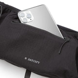 Justice™ Dyneema® Trail Band | Black