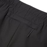 Peaceshell™ 5" Unlined Shorts | Noir