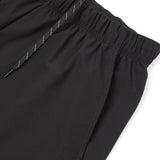 Peaceshell™ 5" Unlined Shorts | Noir