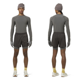 Couche de base Justice™ CoffeeThermal™ | Dark Natural