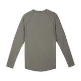Couche de base Justice™ CoffeeThermal™ | Dark Natural
