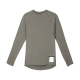 Couche de base Justice™ CoffeeThermal™ | Dark Natural