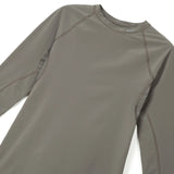 Couche de base Justice™ CoffeeThermal™ | Dark Natural