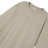 Chandail AuraLite™ Air | Estaurilite