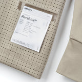 Chandail AuraLite™ Air | Estaurilite