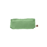 Andante Short | Kale