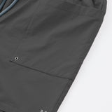 Andante Short | Peat