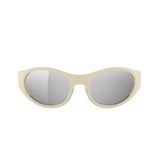Anvma '99 Glasses | VAN VZUM ALU