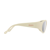 Anvma '99 Glasses | VAN VZUM ALU