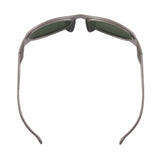 Anvma '99 Glasses | GUN METAL VZUM PLASMA