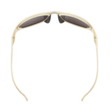 Anvma '99 Glasses | VAN VZUM ALU