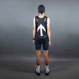 AROW Lightweight Camisole | Black