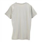T-Shirt Mindscape | Mineral Cinder