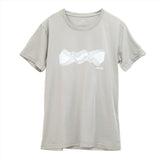 T-Shirt Mindscape | Mineral Cinder