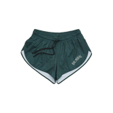 Shorts Tornhill | Vert Forêt