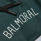 Shorts Tornhill | Vert Forêt