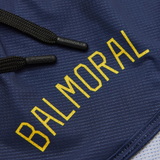Shorts Tornhill | Navy