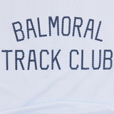 Camisole Track Club | Ice White