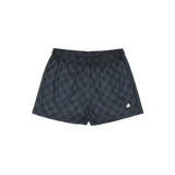 Shorts Kensington | Noir