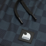 Shorts Kensington | Noir