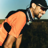 Cimoro Factory - Fly-Weight Vest | Black