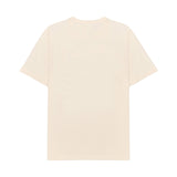 Aberdeen T-Shirt | Naturel