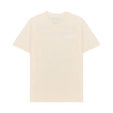 T-Shirt Bahaus | Naturel