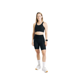 AROW Ultra Short v2 Femme | Noir