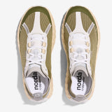 Norda 001 Trail Running Shoes - Women's | Glitch