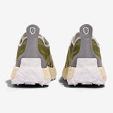 Norda 001 Trail Running Shoes - Women's | Glitch