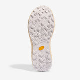 Norda 001 Trail Running Shoes - Women's | Glitch