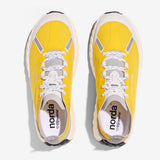 Norda 001 Trail Running Shoes - Men's | Parhelion