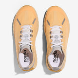 Norda 001 Trail Running Shoes - Women's | Rhodotus