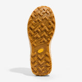 Norda 001 Trail Running Shoes - Women's | Rhodotus