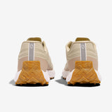 Chaussures de course à pied en sentier norda 002 | Sand