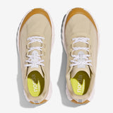 Chaussures de course à pied en sentier norda 002 | Sand