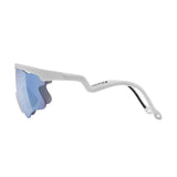 Delta Glasses | Black VZUM™ F-LENS FLM