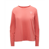 Aylen Polartec Women's Sweater | Dust