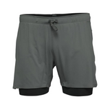Men’s Relay Shorts | Slate