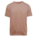 Keats Men’s Merino T-Shirt | Mole