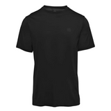 T-Shirt Polartec Cortes | Black