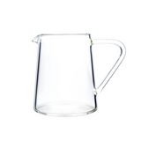 Loveramics carafe - Large format