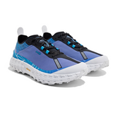 norda 001 seamless running shoes - Women's | Ray Zahab Edition Azure