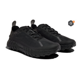 norda 001 LTD Edition G+® Graphene Waterproof running shoes - Women's | Stealth Black