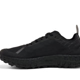 norda 001 seamless running shoes - Women's | Stealth Black