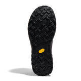 norda 001 seamless running shoes - Women's | Stealth Black