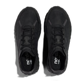 Chaussures de course à pied sans couture norda 001 - Homme | Stealth Black