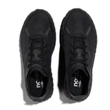 norda 001 seamless running shoes - Women's | Stealth Black