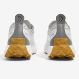Norda 001A Trail Running Shoes - Women's | White Gum
